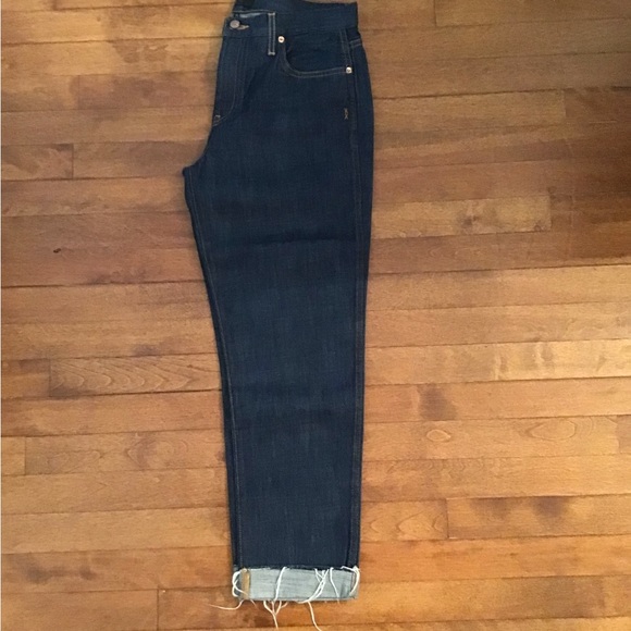 NWOT The “Birkin”from Genetic Los Angeles - Picture 5 of 7